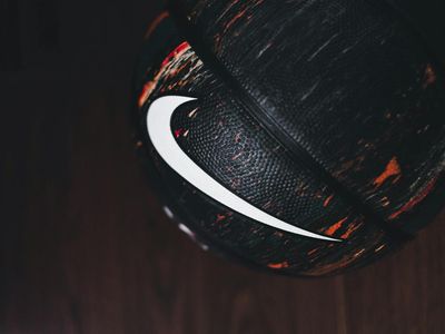 Close up of sports clothing texture and quality