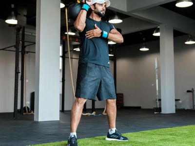 Simple exercise equipment used for female muscle strengthening